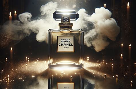 imagenes del perfume chanel|perfume Chanel mas vendido.